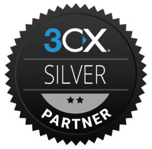 SILVER PARTNER