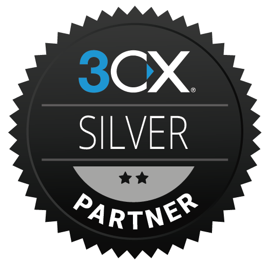 SILVER PARTNER